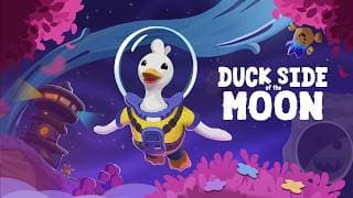 Trailer thumbnail