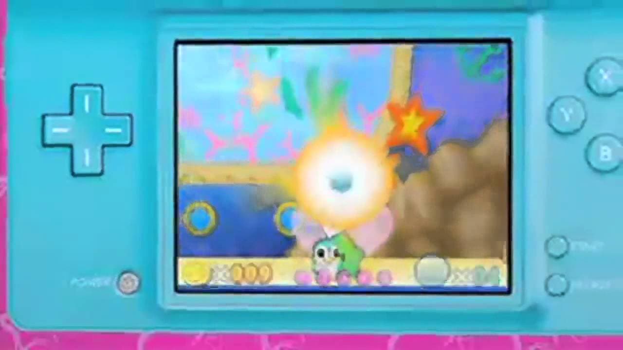 Squinkies 2: Adventure Mall Surprize! trailer thumbnail