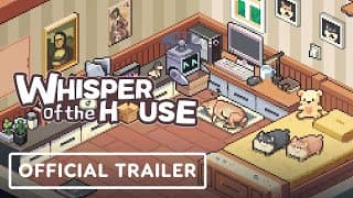 Trailer thumbnail