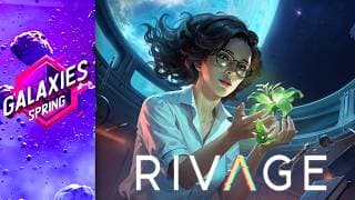 Trailer thumbnail