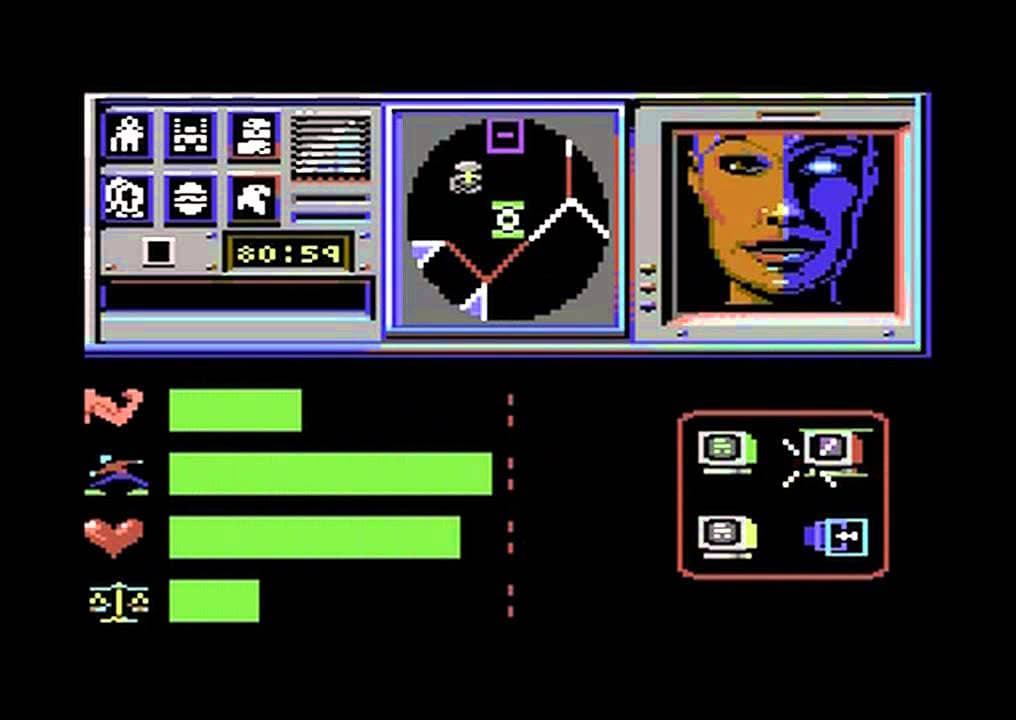 Shadowfire trailer thumbnail