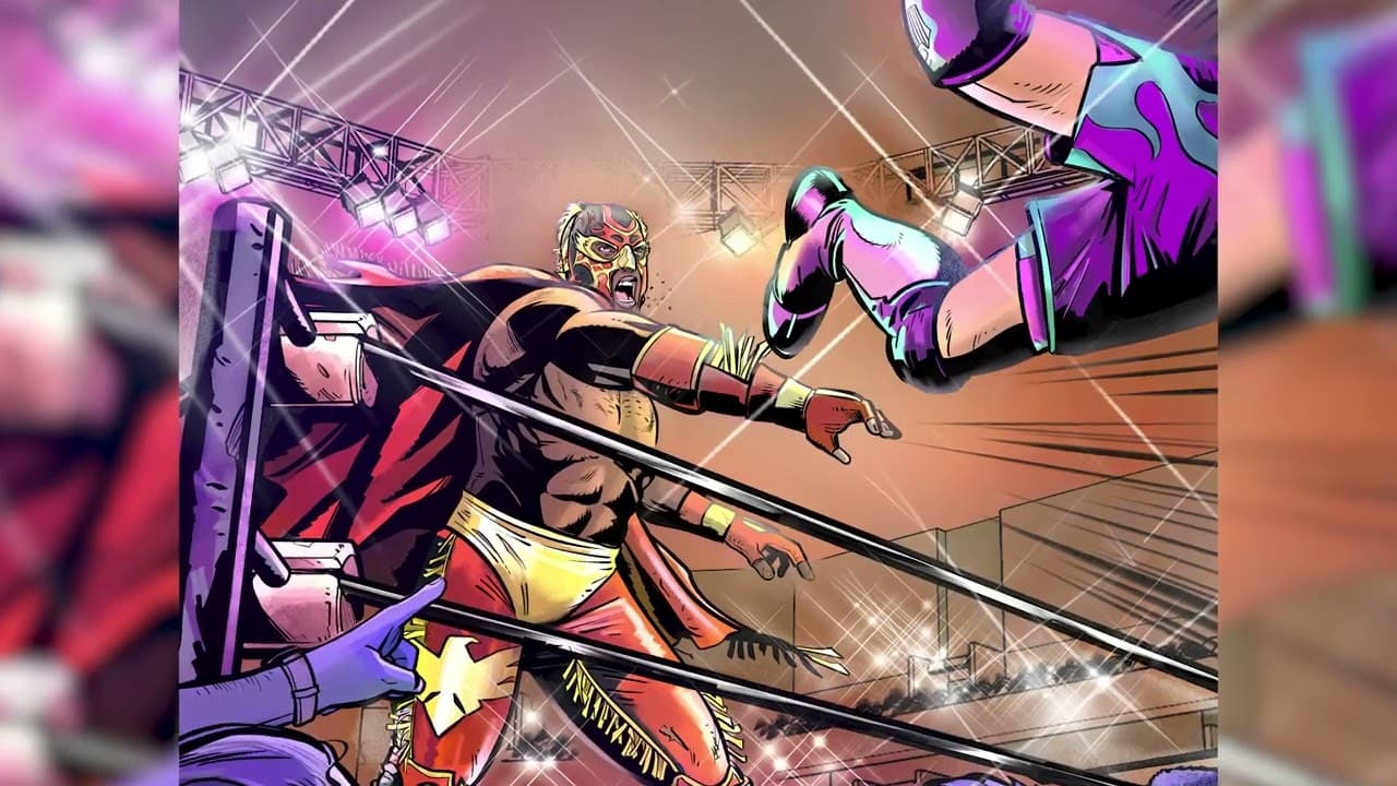 Zero to Hero trailer thumbnail