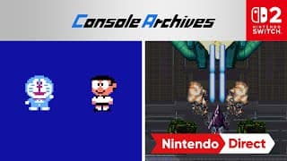 Trailer thumbnail