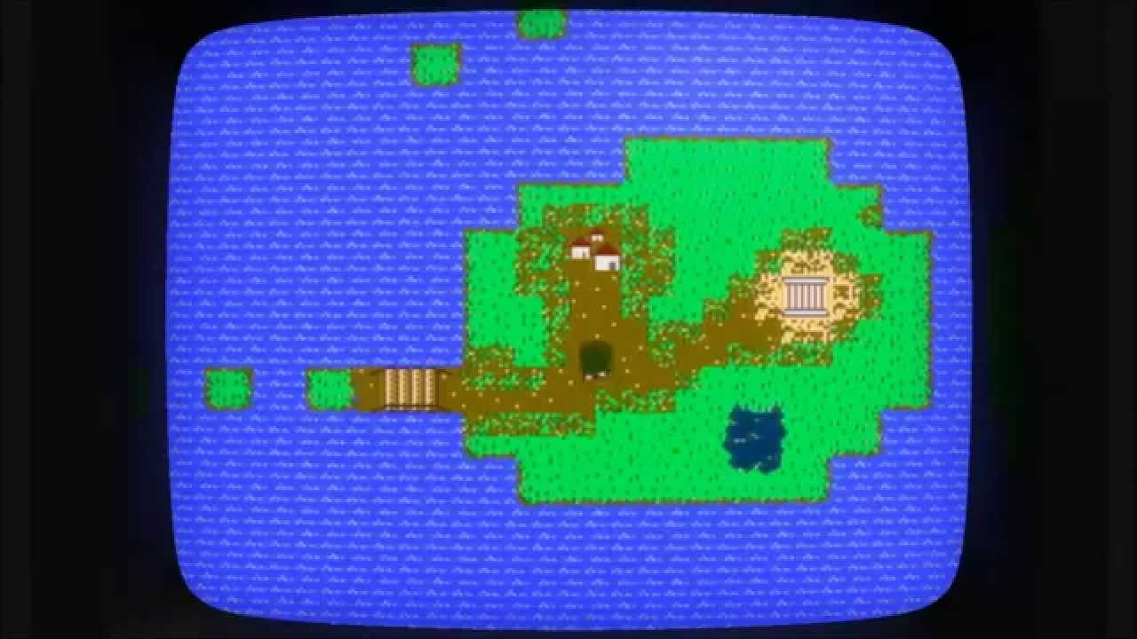 Super Win the Game trailer thumbnail