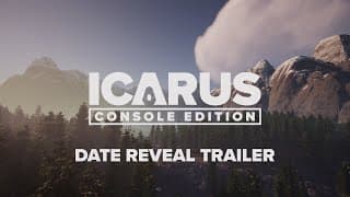 Trailer thumbnail