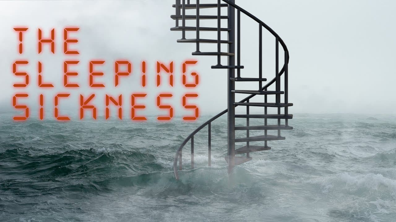 The Sleeping Sickness trailer thumbnail