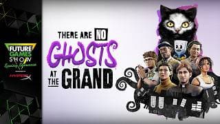 Trailer thumbnail