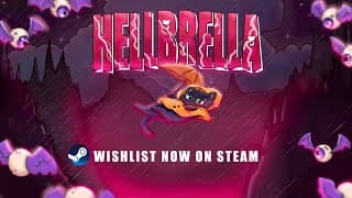 Trailer thumbnail