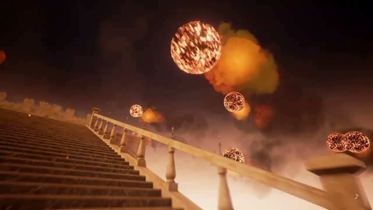 Rise trailer thumbnail