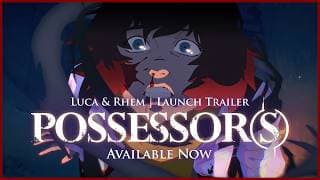Trailer thumbnail