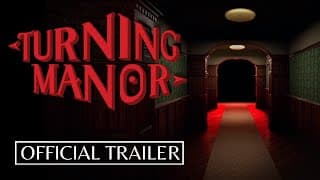 Trailer thumbnail
