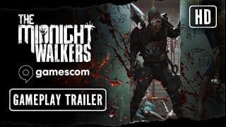 Trailer thumbnail