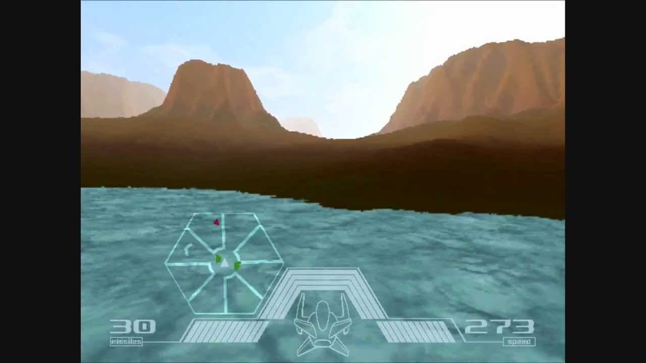 Air Offensive: The Art of Flying trailer thumbnail