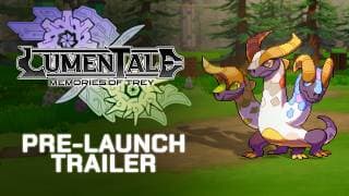 Trailer thumbnail