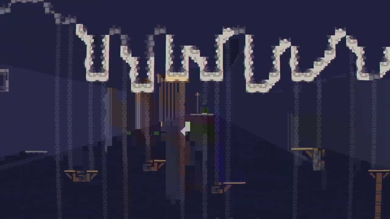 10mg: Always Down trailer thumbnail