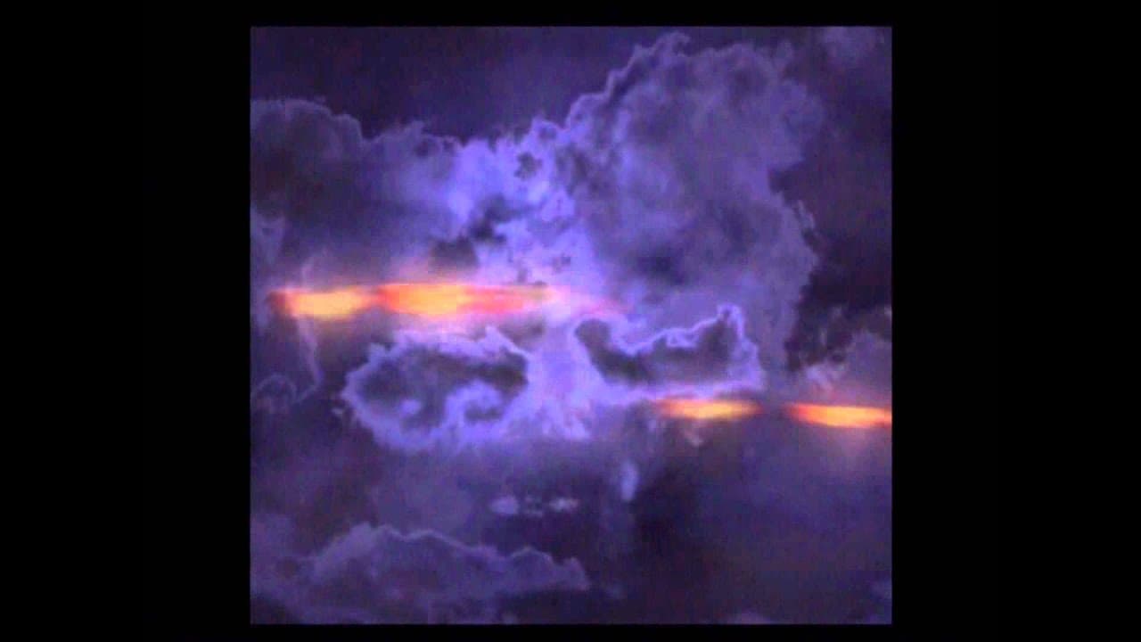 Dynasty Tactics trailer thumbnail