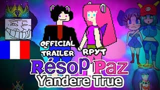 Trailer thumbnail