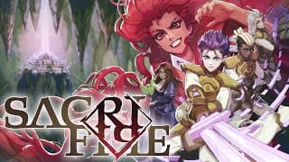 Trailer thumbnail