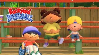 Trailer thumbnail