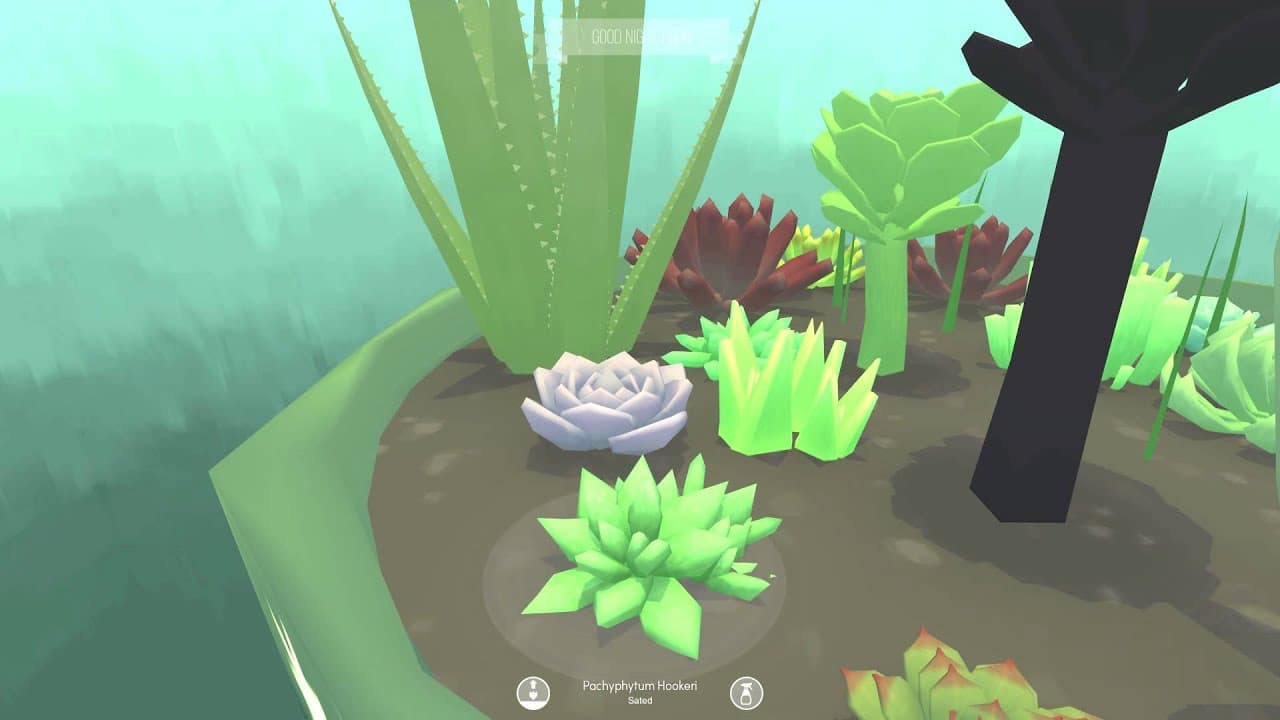 Viridi trailer thumbnail