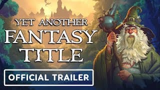 Trailer thumbnail