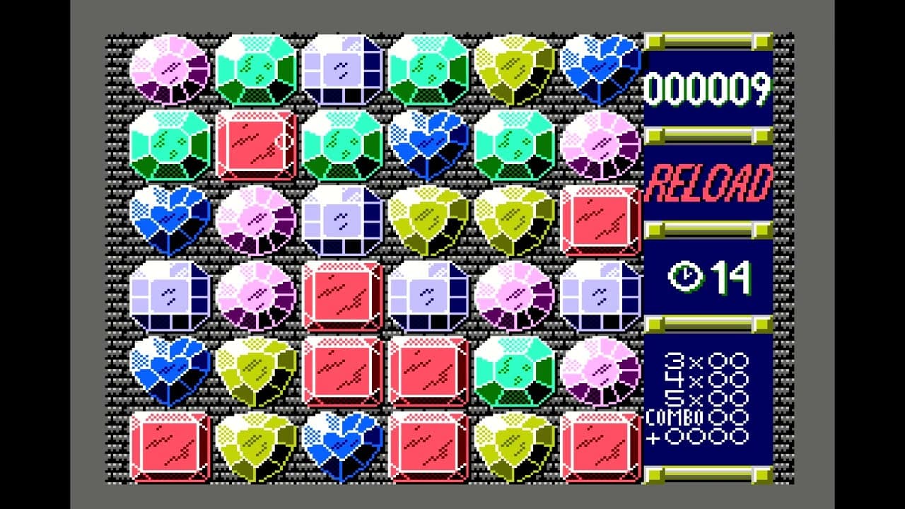 Shootagem trailer thumbnail