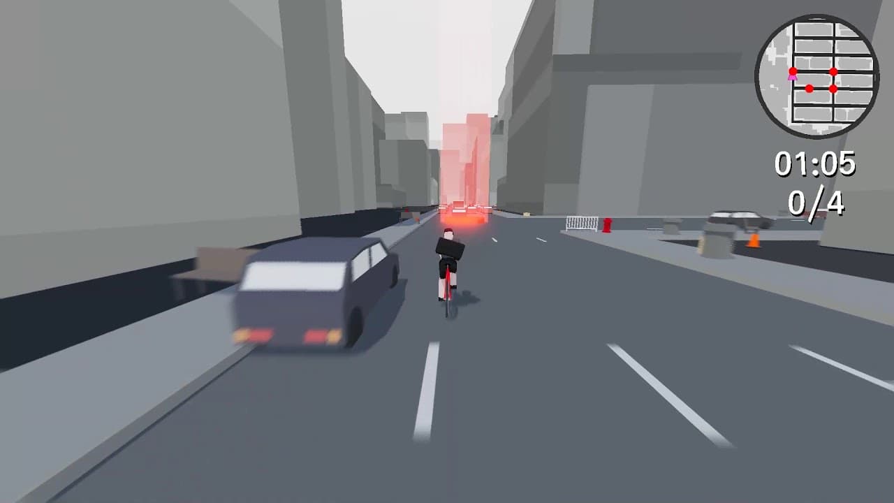 Skidlocked trailer thumbnail