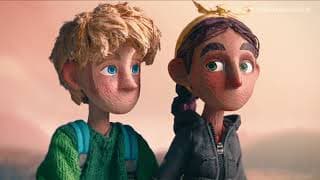Trailer thumbnail