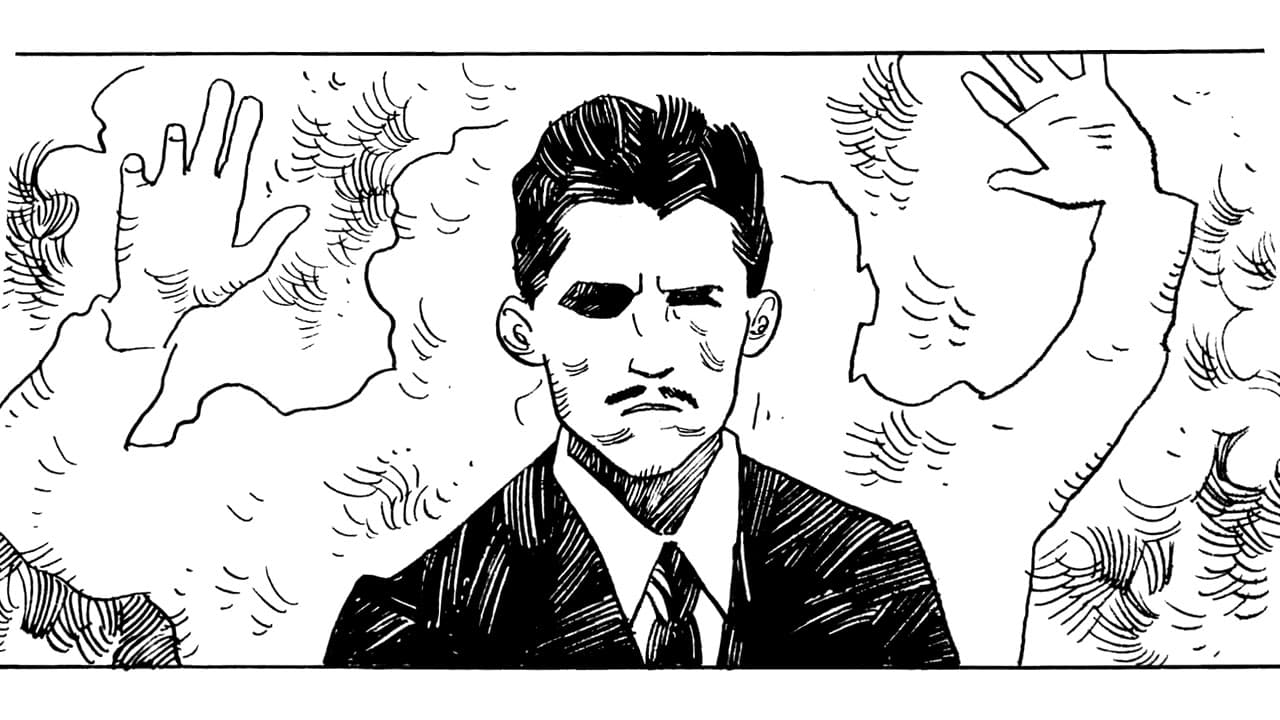 A Matter of Principle trailer thumbnail