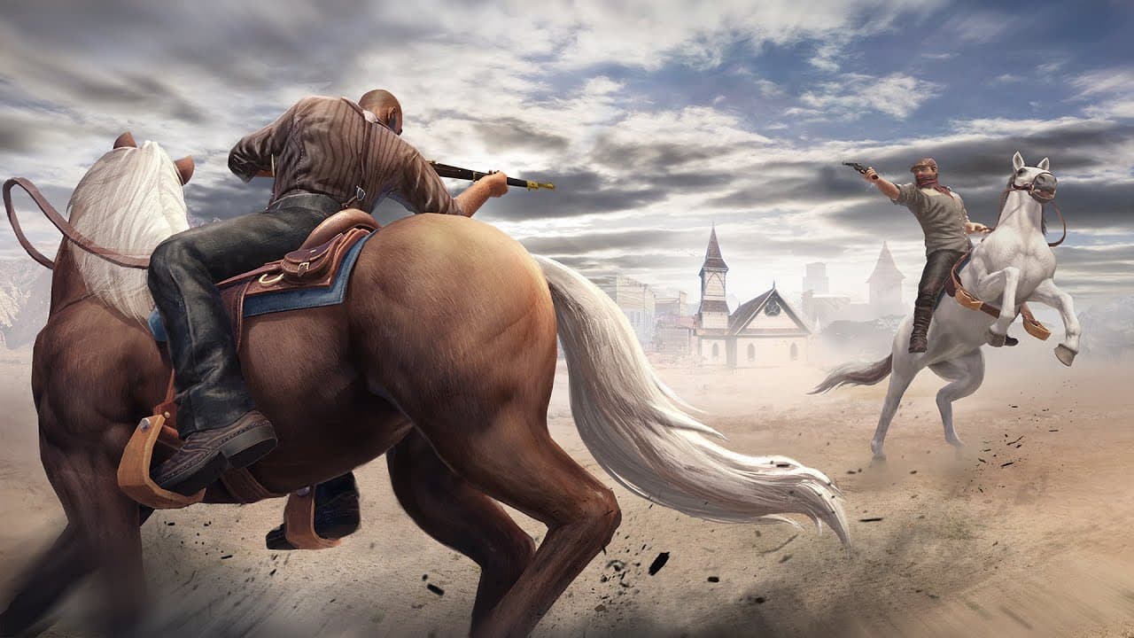 Spark trailer thumbnail