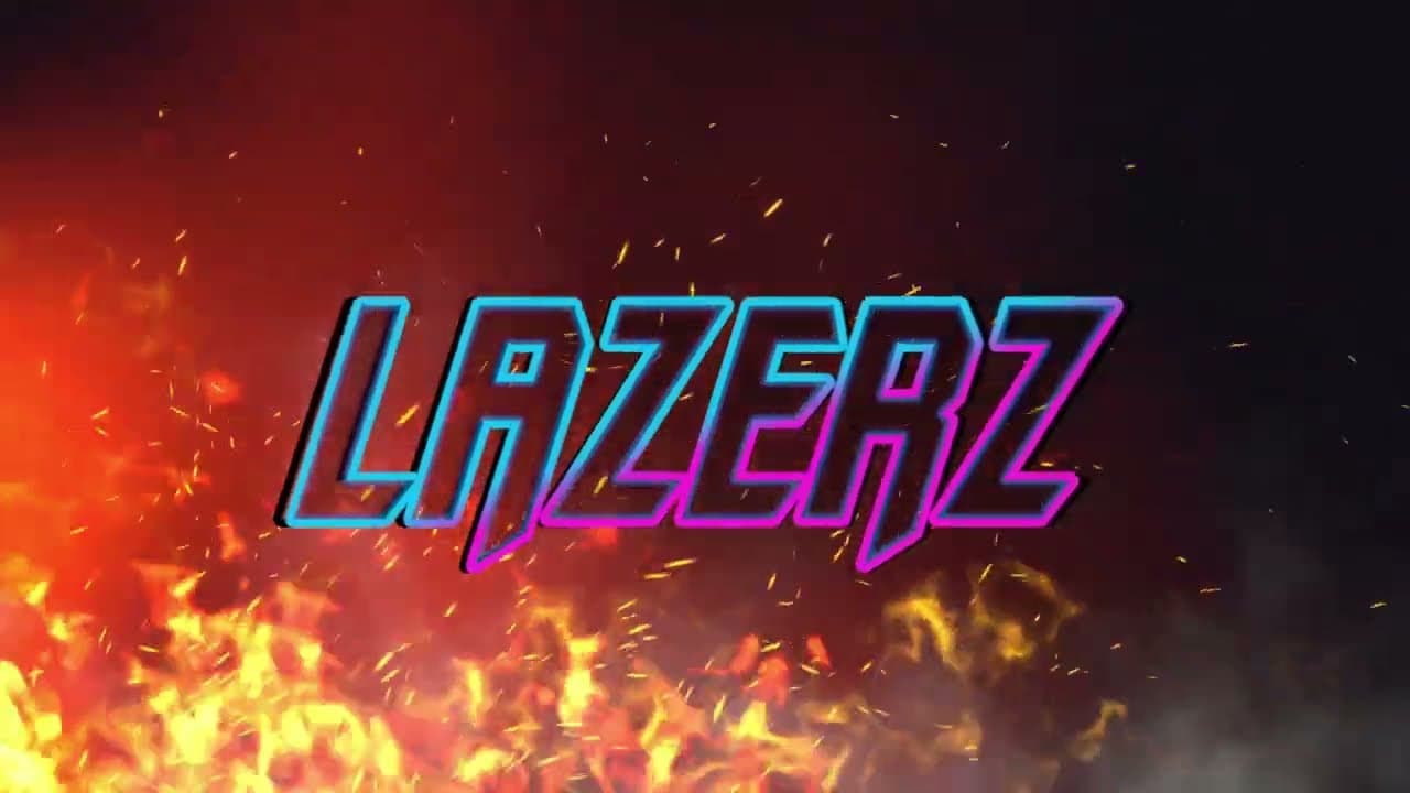 Lazerz trailer thumbnail