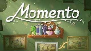 Trailer thumbnail