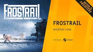 Trailer thumbnail