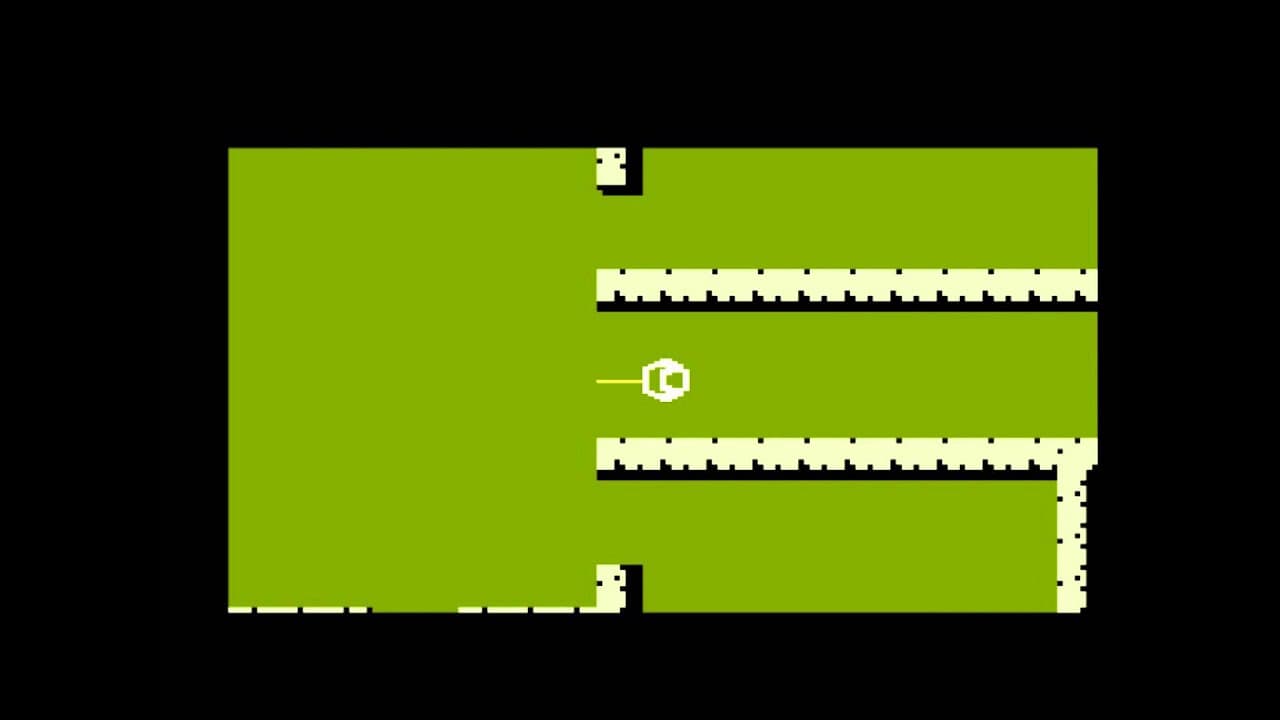 Swords & Serpents trailer thumbnail