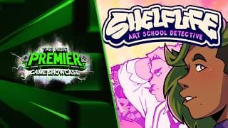 Trailer thumbnail