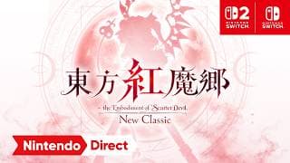 Trailer thumbnail