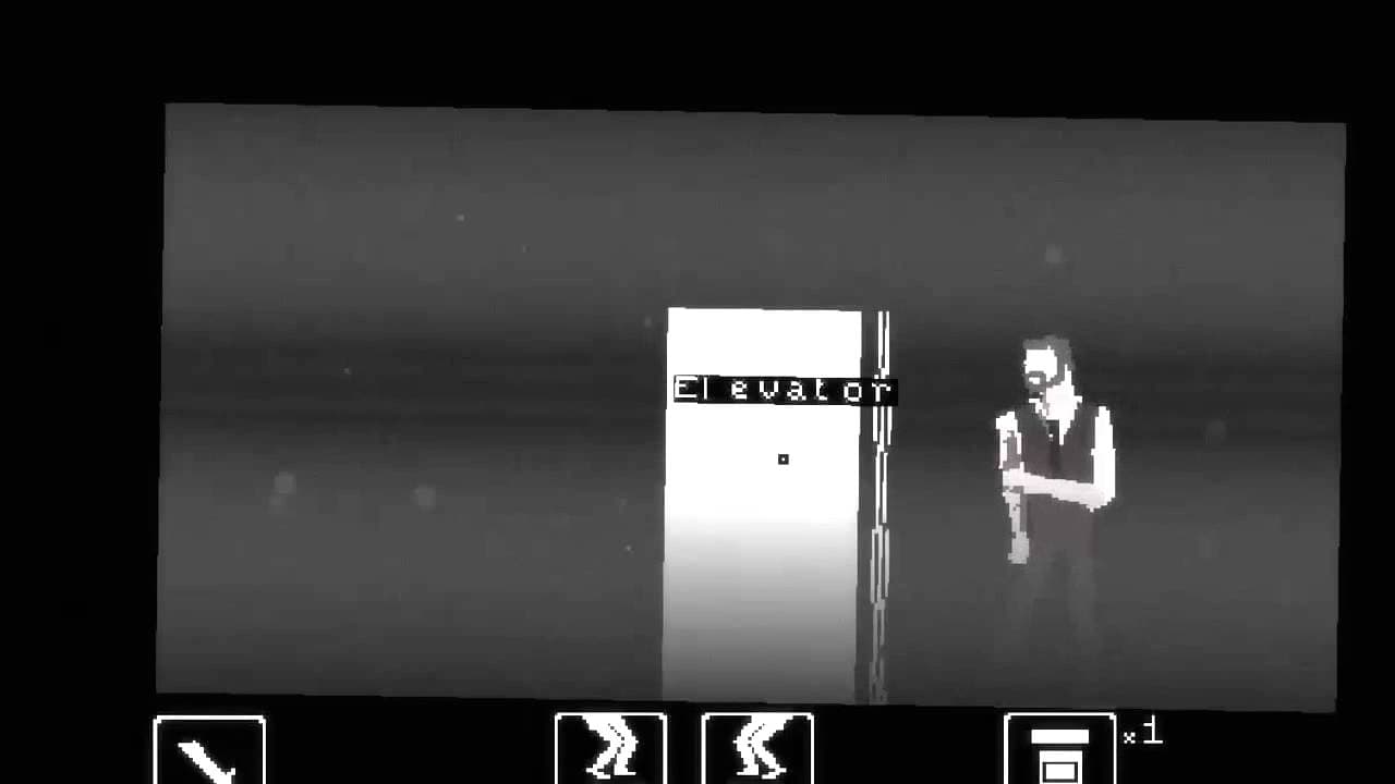 A Box Full of Joy trailer thumbnail