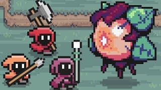 Trailer thumbnail