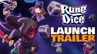 Trailer thumbnail