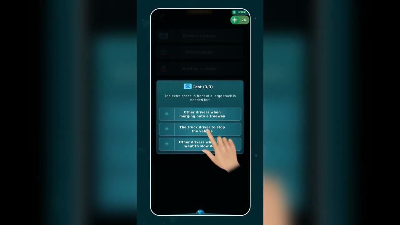 AltLife trailer thumbnail