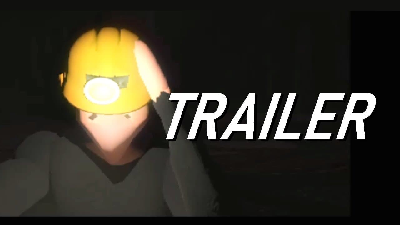 Dead Seater trailer thumbnail