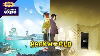 Trailer thumbnail