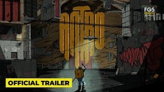 Trailer thumbnail
