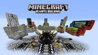 Trailer thumbnail