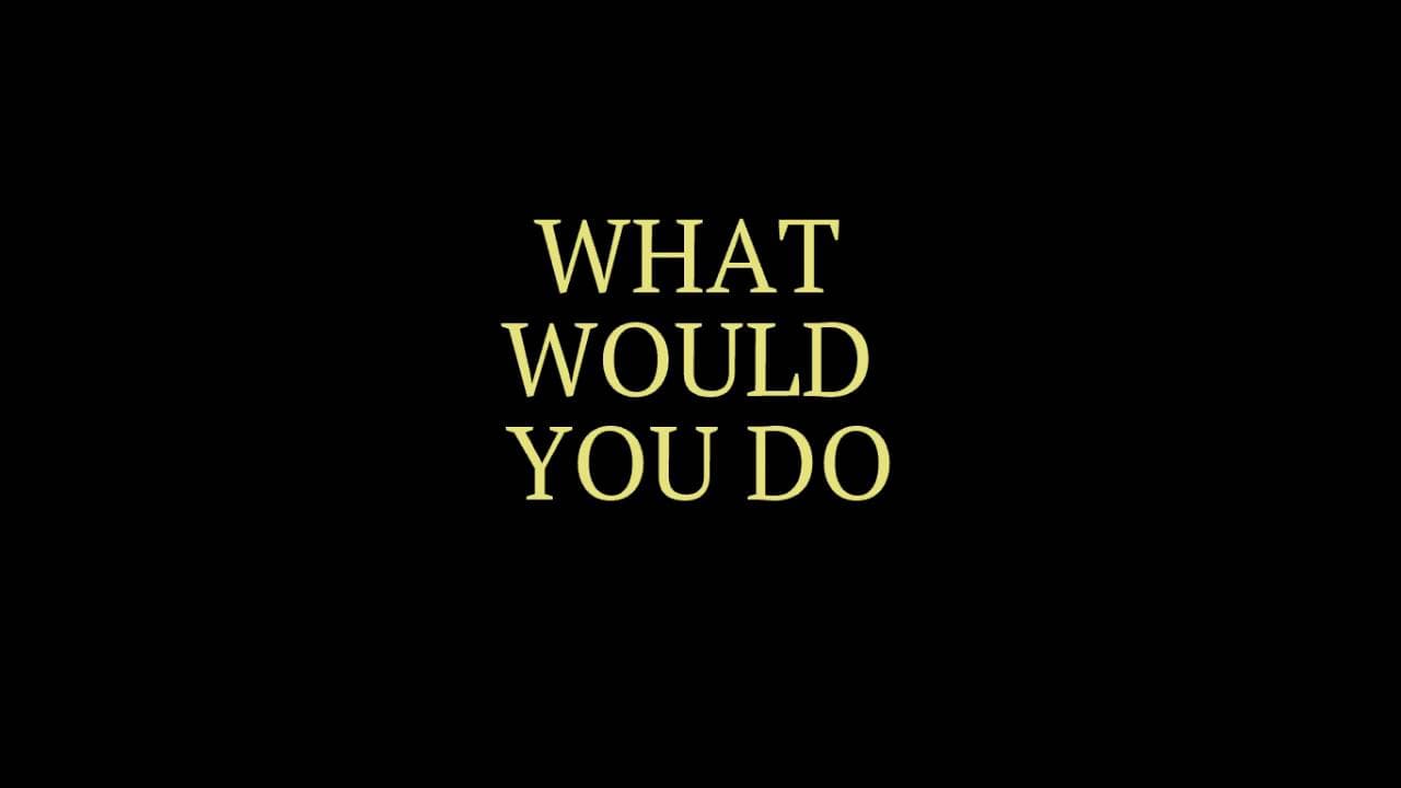 Borstal trailer thumbnail