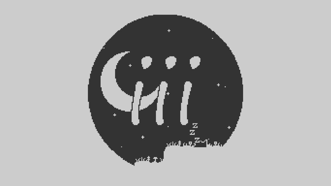 Iii trailer thumbnail