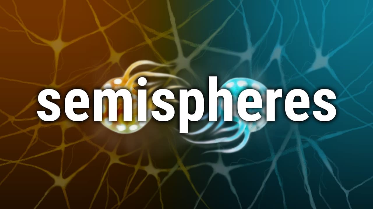 Semispheres trailer thumbnail