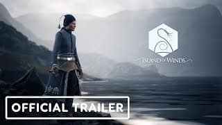 Trailer thumbnail