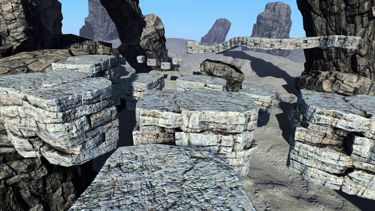 'n Verlore Verstand trailer thumbnail