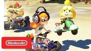 Trailer thumbnail